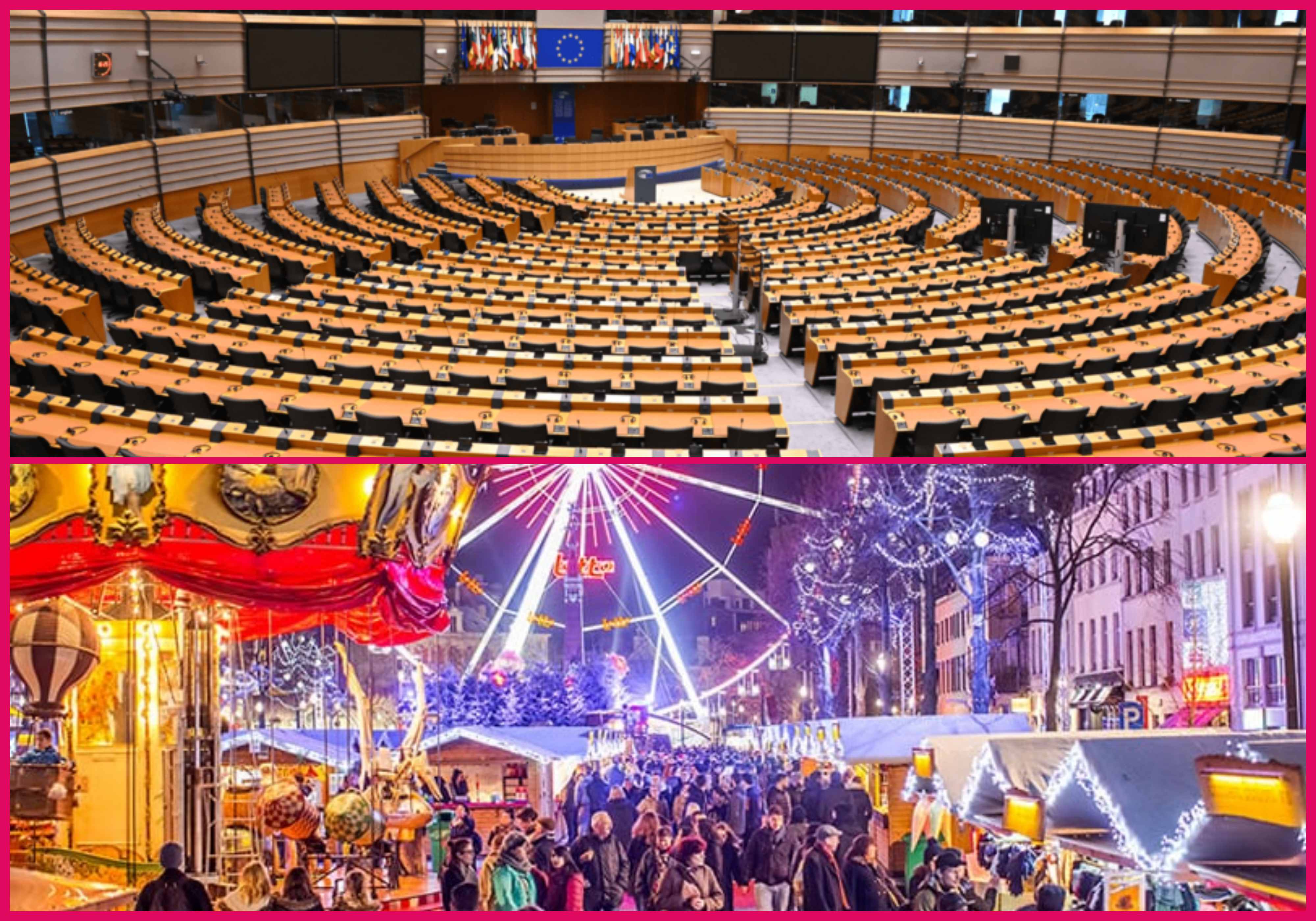 20251219 Daguitstap Kerstmagie