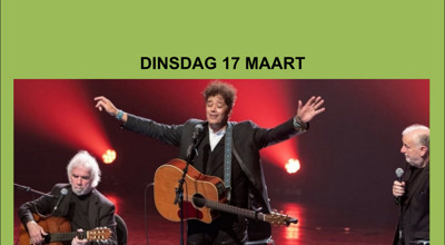 JEAN BOSCO4 FOTO WEBSITE (1)