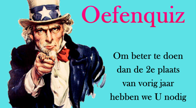 20251210 Oefenquiz