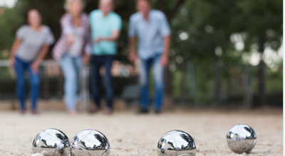 Schermafbeelding 2025 01 13 Om 12.22.55