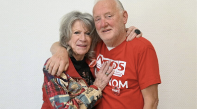 SchermAfbeelding 2026 04 10 Om 10.06.53