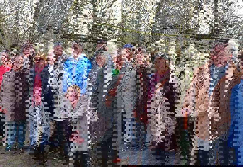 Whatsapp Image 2026 03 10 At 20.56.59 (3)