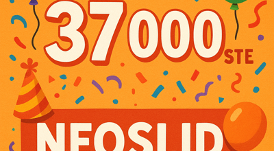 37000stlid