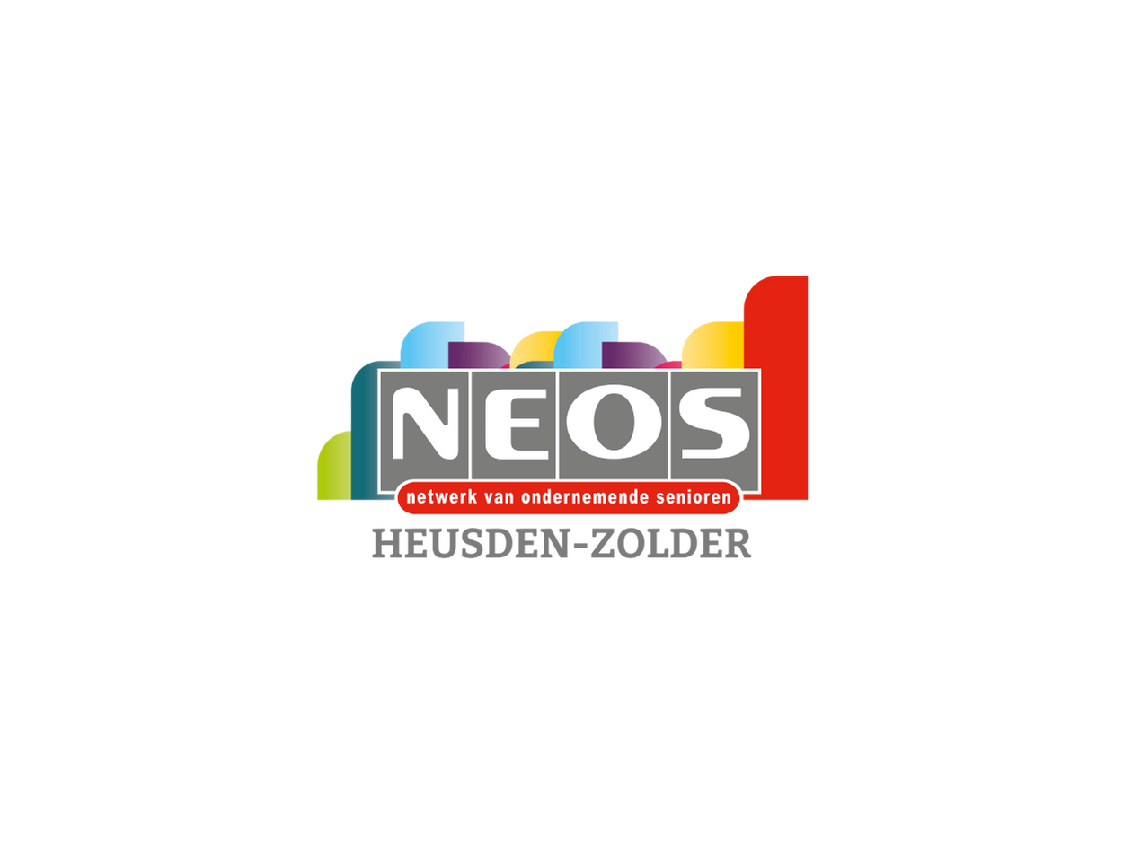 Logoheusdenzoldergrijsweb