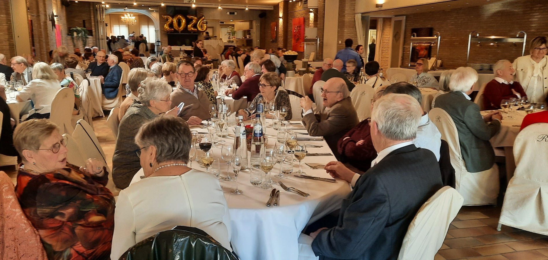 20260118 125226 Resized