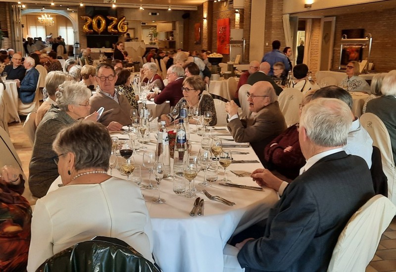 20260118 125226 Resized