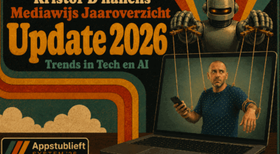 Appstublieft