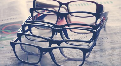 Glasses 4892520 1280