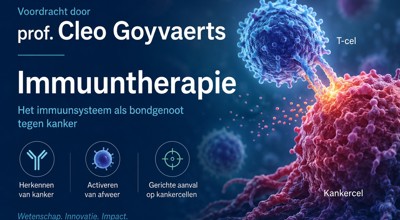 Immuuntherapie
