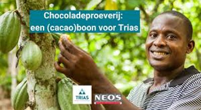 Trias 1