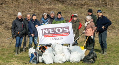 Neerharen Herbricht Smeermaas Opruiming Maas 15032025 81