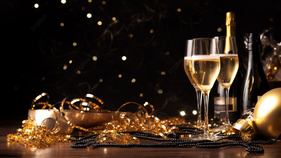 17639173108598270251074969761190