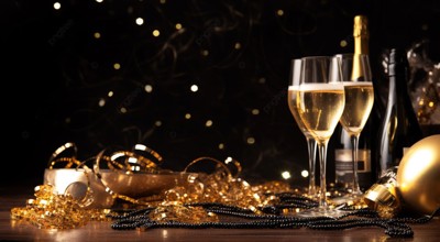 17639173108598270251074969761190