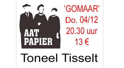 Gomaar 1200 525 Do OK