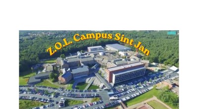 Z.O.L. Campus Sint Jan (4)