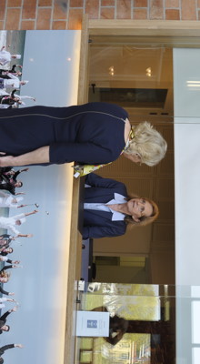 20250422 Hoetelschool