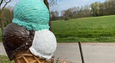 Zevergem