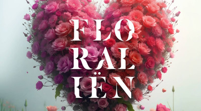 Floraliengent2026
