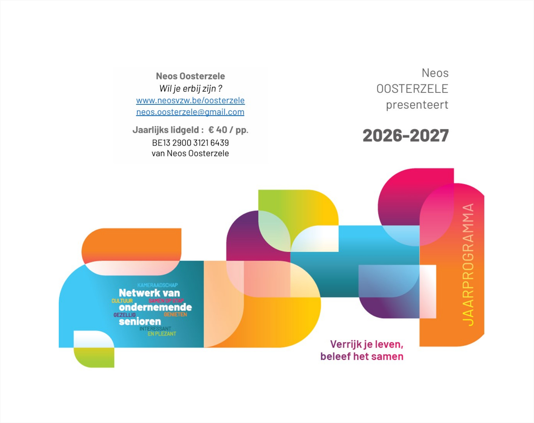 Flyer Website Bijgesneden 2026 2027