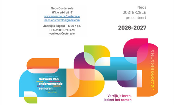 Flyer Website Bijgesneden 2026 2027