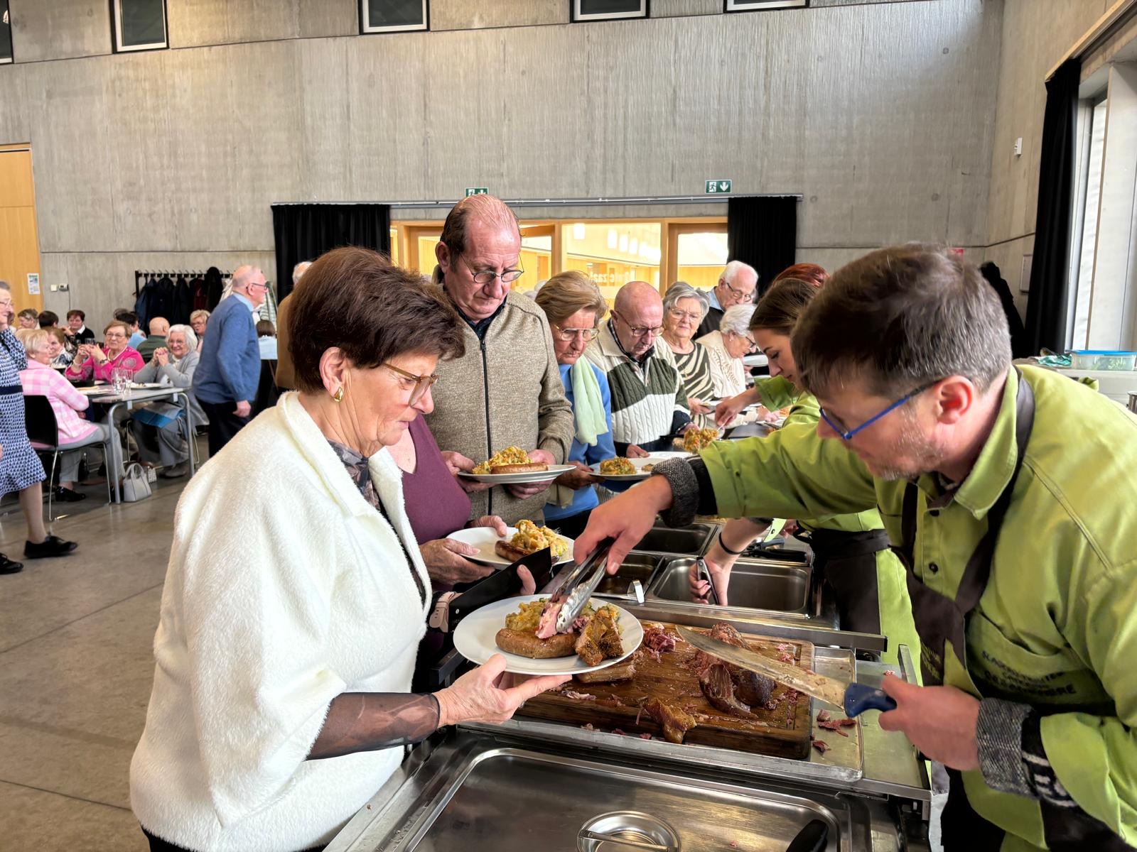 Cedc4e72 7F2b 42B4 A702 8E78745589e6