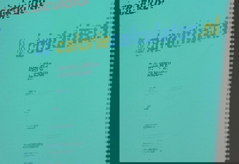 6Bcd658f 94C5 4Dc5 92Cf 67584F14e0b1