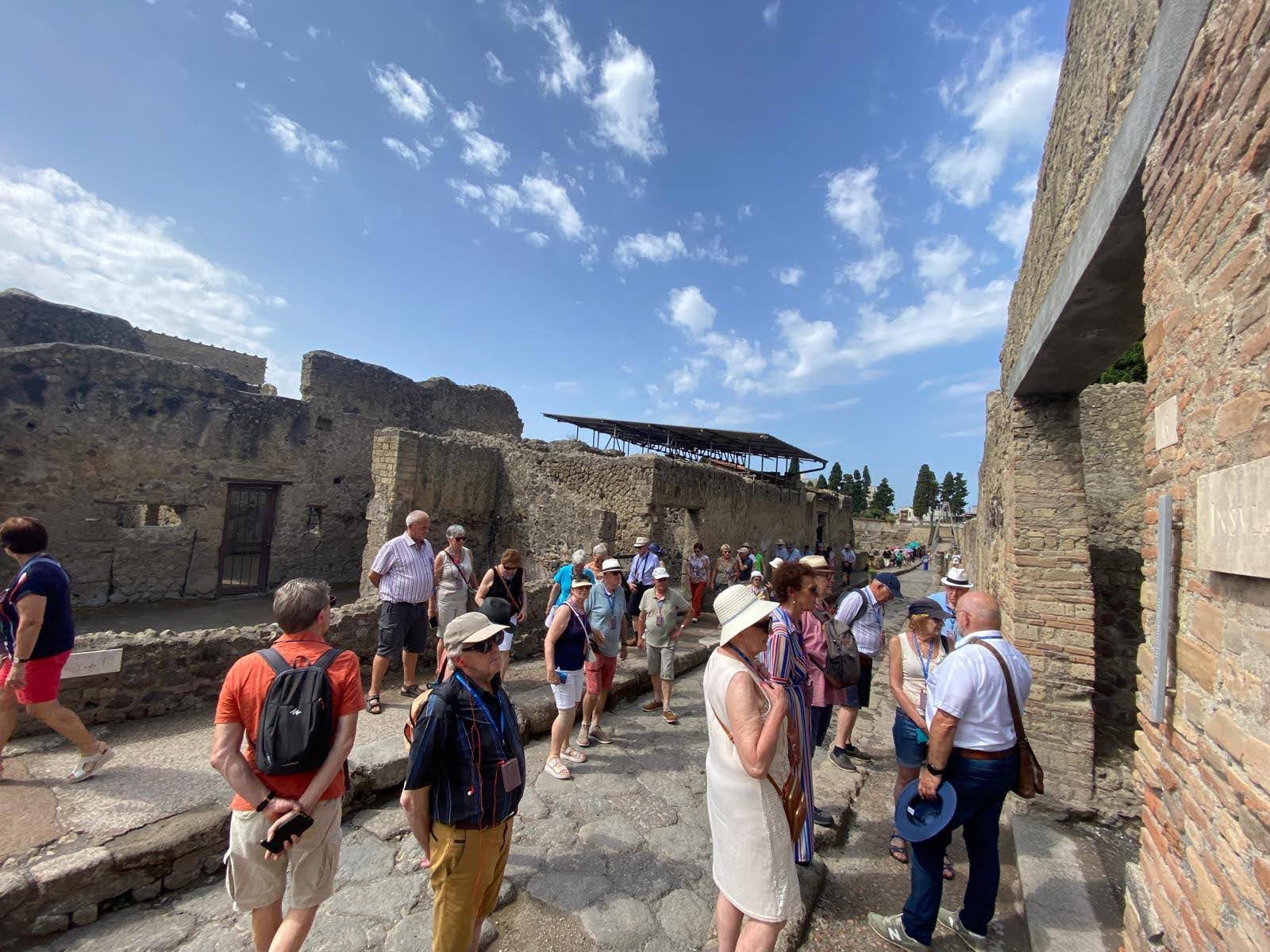 IMG 20240626 WA0004 (1)