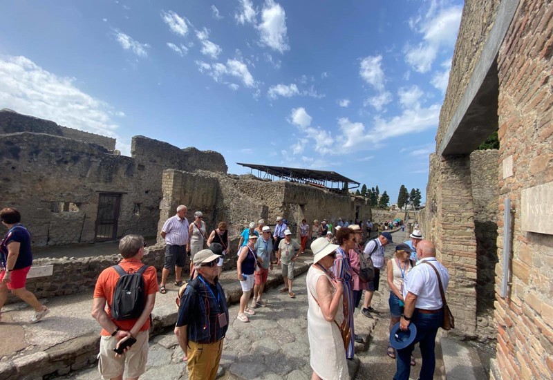 IMG 20240626 WA0004 (1)