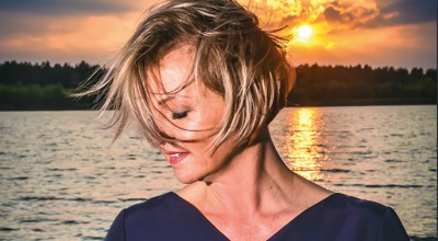 BBDEX Intgroot Banner
