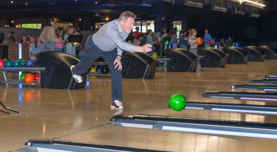 Bowlen Met Neos (12 Van 32)