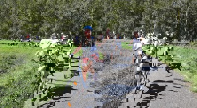 IMG 20230908 WA0004 (1)