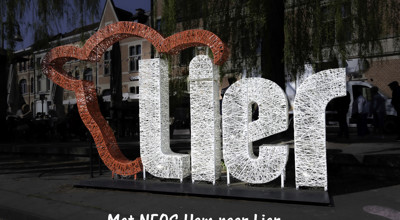 NEOS Ham Lier 01