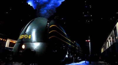 Schaarbeek 04 © Herman Taelman