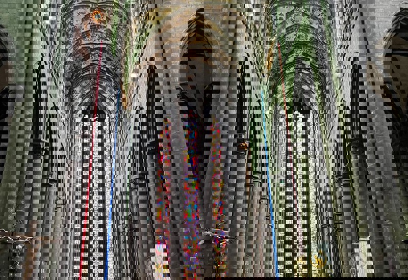 IMG 20250629 WA0003