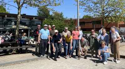 2026 04 24 Petanque (20)