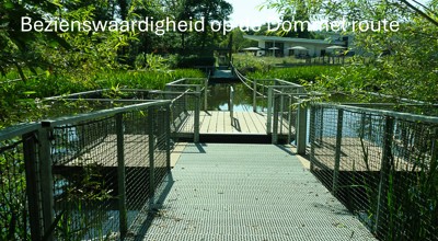 Afbeelding2 (1)