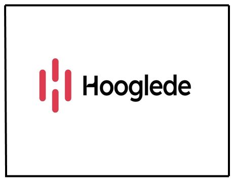 Nieuw Logo HG