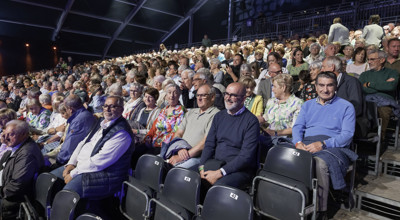 De Grote Rappel 3 61