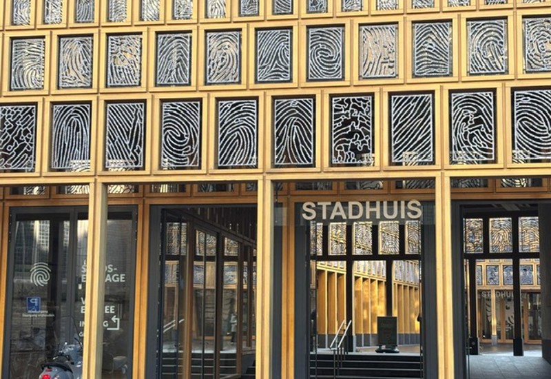 2543254C 2574 4Edd Bcff 6Fcffcd17c4c