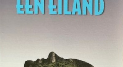 Een Eiland