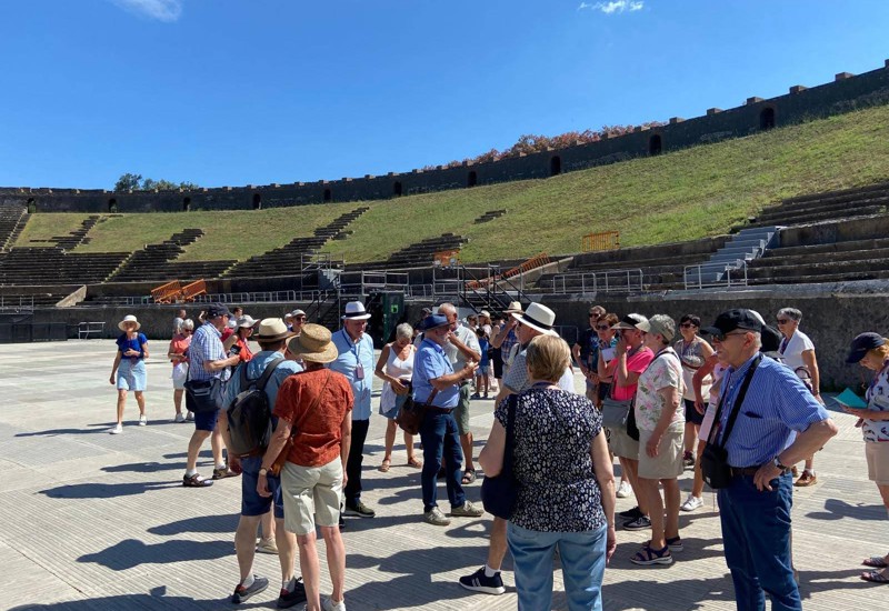 IMG 20240624 WA0003 (1)