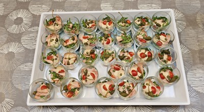 Nieuwjaarsreceptie (1)