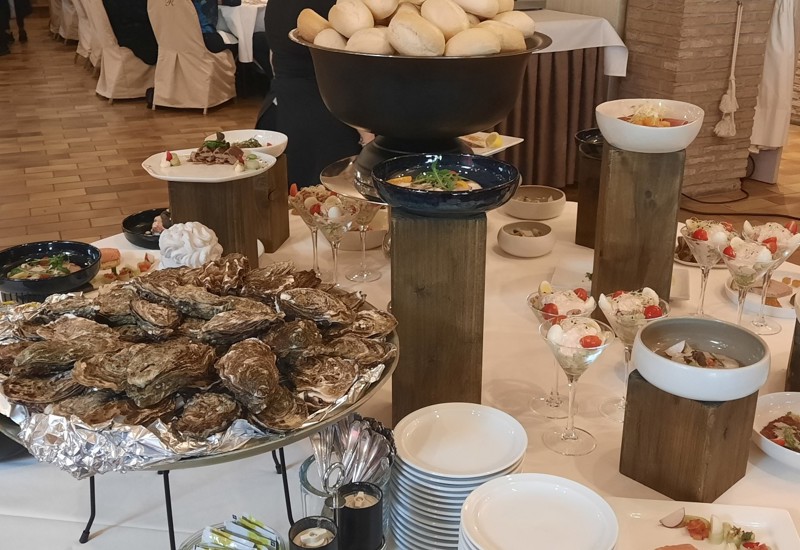 20260118 125108 Resized