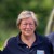 Marleen