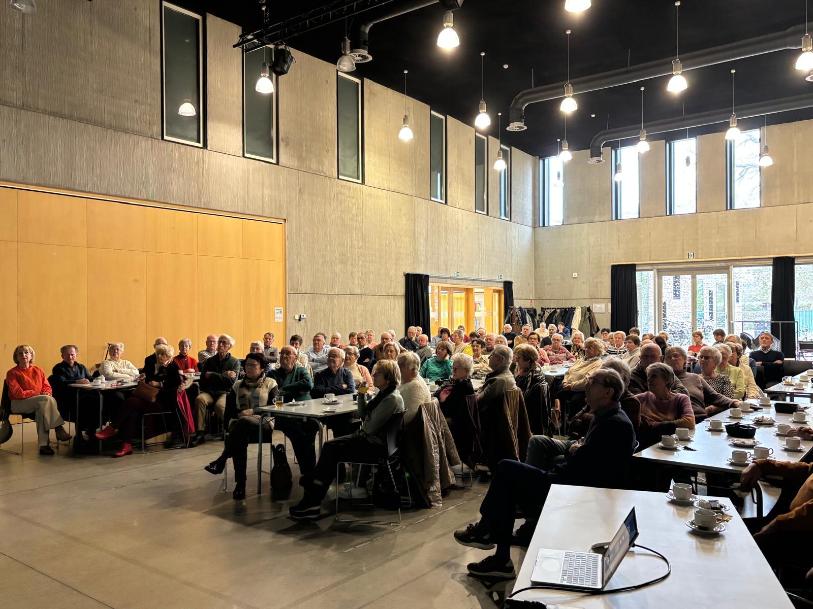 5E130940 E4ac 4305 901D C578e783298c