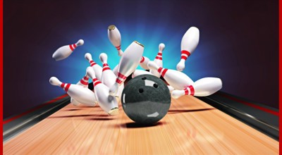 Bowling