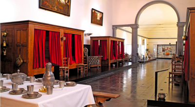 Lessines Notre Dame A La Rose