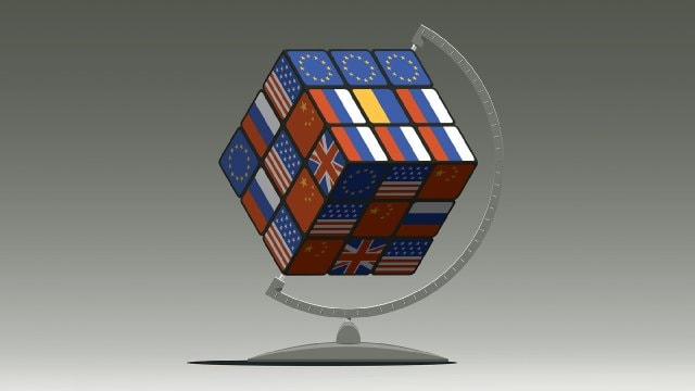 260609 Amerika