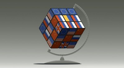 260609 Amerika