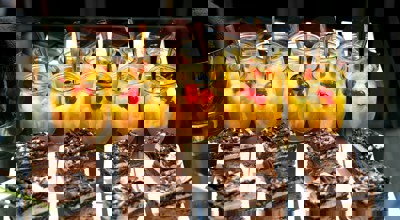 Pexels Joaquin Egea 18193 88917